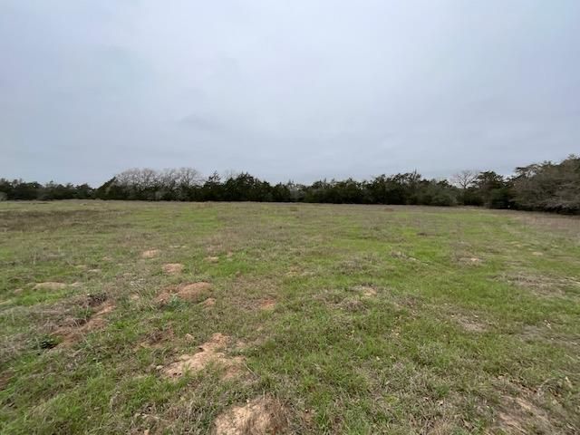 TBD Cedar Rock RD, Rosanky, TX 78953