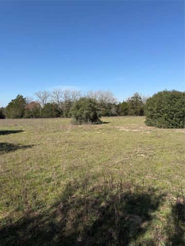 TBD Cedar Rock RD, Rosanky, TX 78953