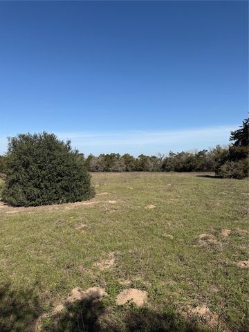 TBD Cedar Rock RD, Rosanky, TX 78953