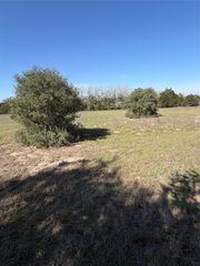 TBD Cedar Rock RD, Rosanky, TX 78953