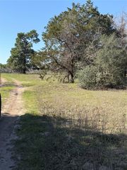 TBD Cedar Rock RD, Rosanky, TX 78953