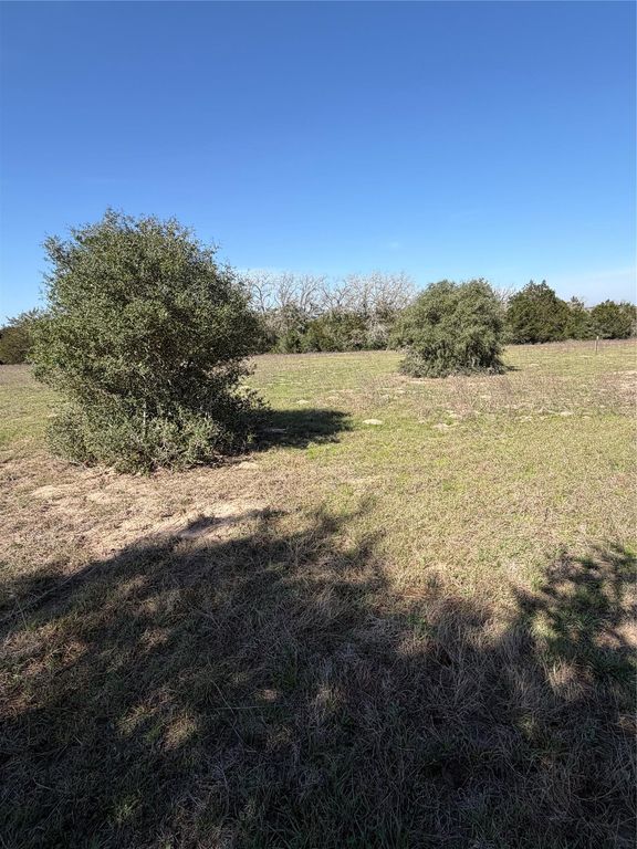TBD Cedar Rock RD, Rosanky, TX 78953