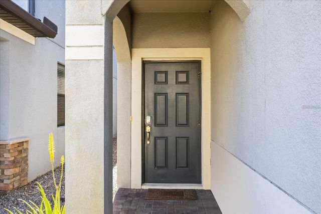 1227 BALLARD GREEN PLACE, Brandon, FL 33511