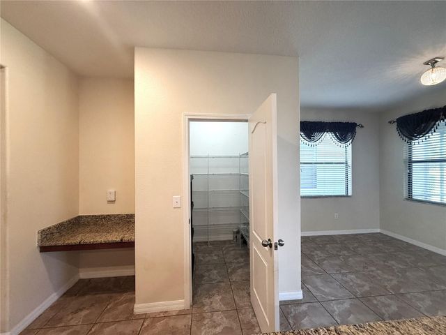 1227 BALLARD GREEN PLACE, Brandon, FL 33511