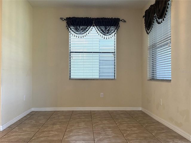 1227 BALLARD GREEN PLACE, Brandon, FL 33511