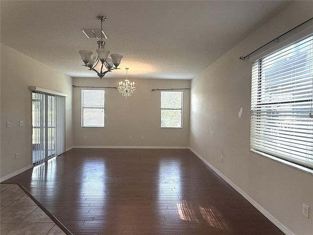 1227 BALLARD GREEN PLACE, Brandon, FL 33511