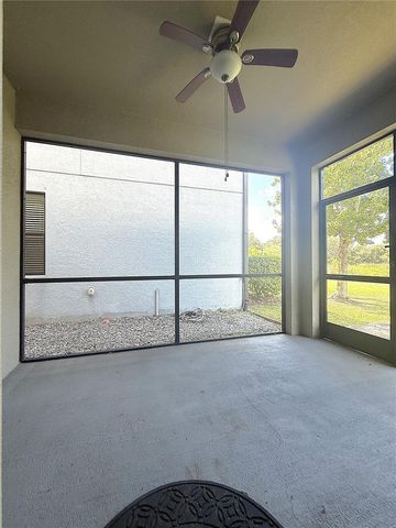 1227 BALLARD GREEN PLACE, Brandon, FL 33511