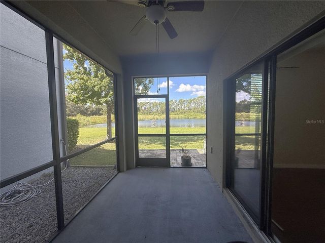 1227 BALLARD GREEN PLACE, Brandon, FL 33511