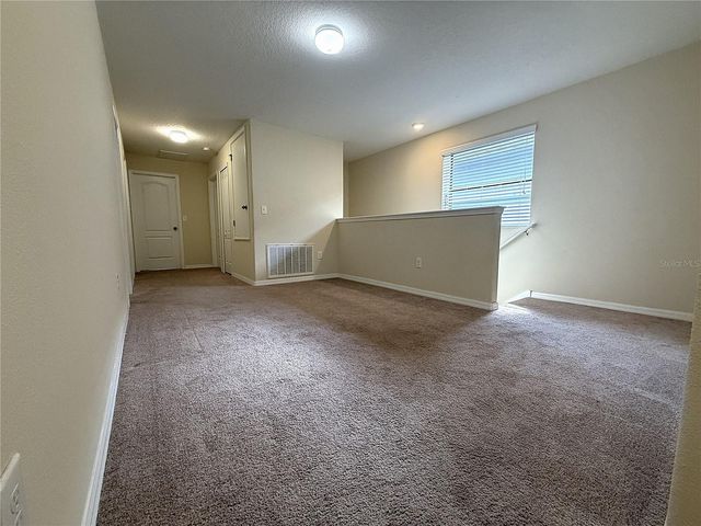 1227 BALLARD GREEN PLACE, Brandon, FL 33511