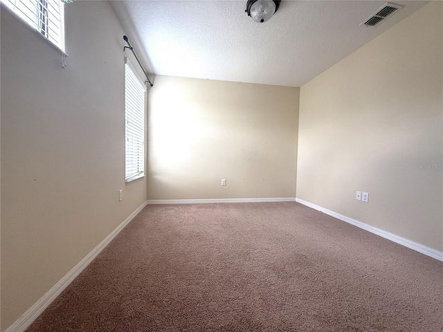 1227 BALLARD GREEN PLACE, Brandon, FL 33511