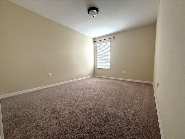 1227 BALLARD GREEN PLACE, Brandon, FL 33511