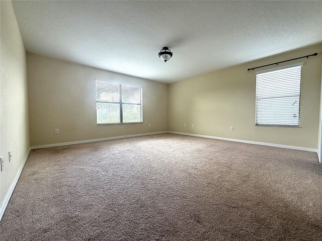 1227 BALLARD GREEN PLACE, Brandon, FL 33511