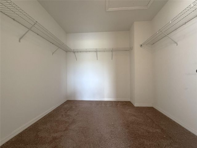 1227 BALLARD GREEN PLACE, Brandon, FL 33511