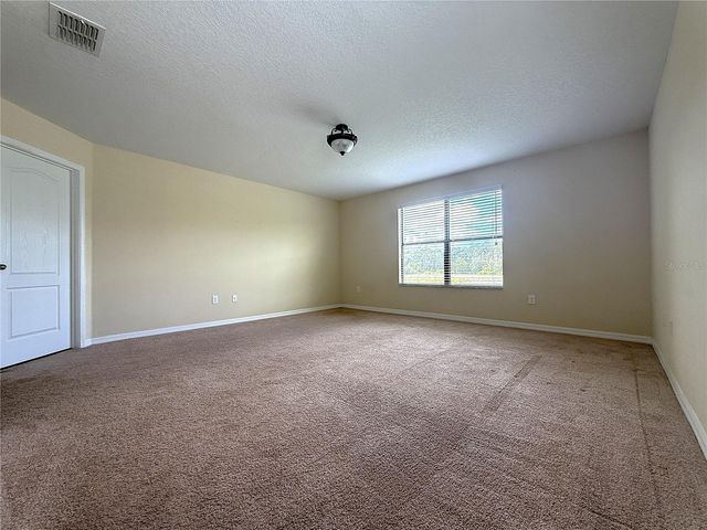 1227 BALLARD GREEN PLACE, Brandon, FL 33511