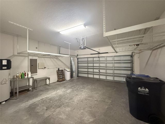 1227 BALLARD GREEN PLACE, Brandon, FL 33511