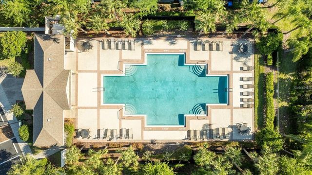 1227 BALLARD GREEN PLACE, Brandon, FL 33511