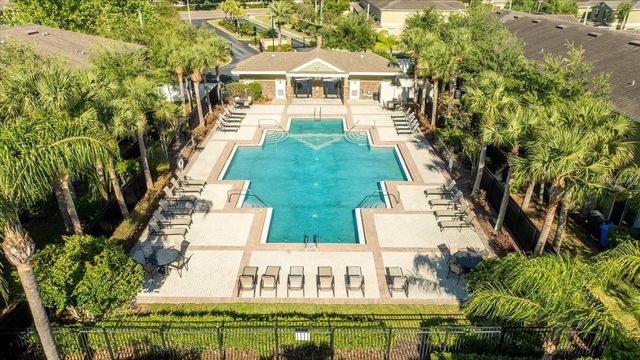 1227 BALLARD GREEN PLACE, Brandon, FL 33511