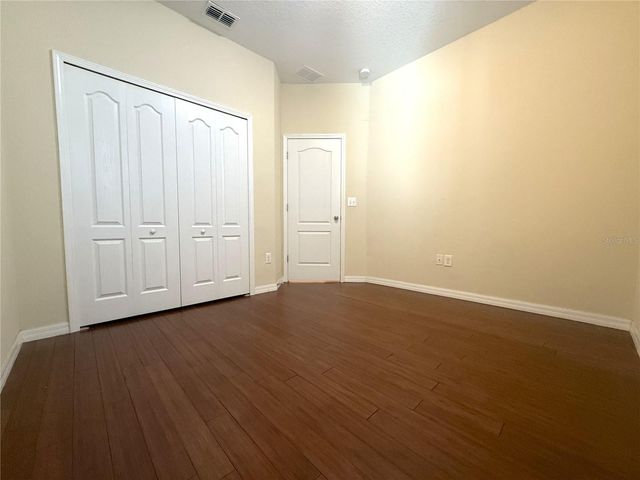 1227 BALLARD GREEN PLACE, Brandon, FL 33511