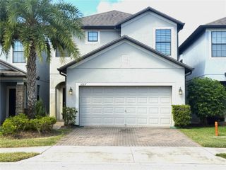 1227 BALLARD GREEN PLACE, Brandon, FL 33511