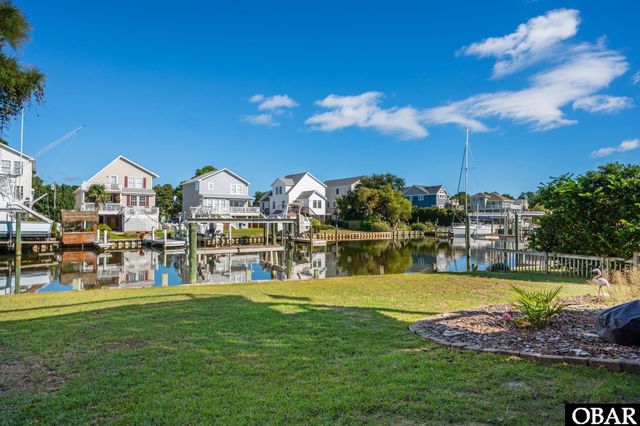 234 Soundview Drive Lot: 89, Kill Devil Hills, NC 27948