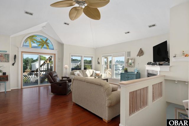 234 Soundview Drive Lot: 89, Kill Devil Hills, NC 27948