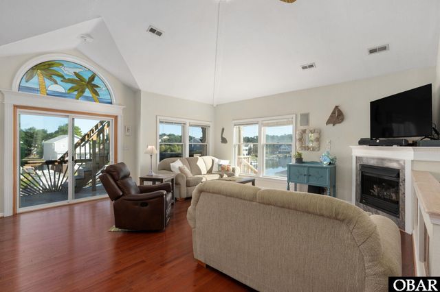 234 Soundview Drive Lot: 89, Kill Devil Hills, NC 27948