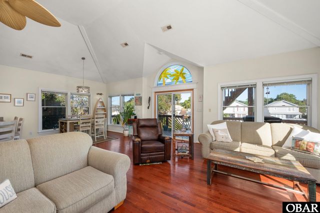 234 Soundview Drive Lot: 89, Kill Devil Hills, NC 27948