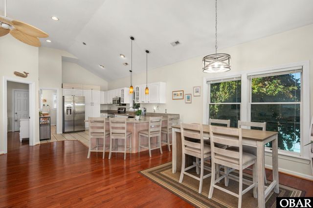 234 Soundview Drive Lot: 89, Kill Devil Hills, NC 27948