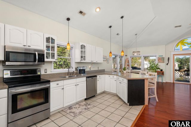 234 Soundview Drive Lot: 89, Kill Devil Hills, NC 27948