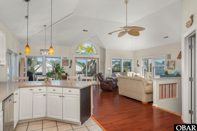 234 Soundview Drive Lot: 89, Kill Devil Hills, NC 27948