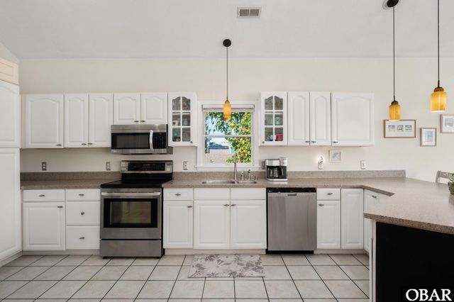 234 Soundview Drive Lot: 89, Kill Devil Hills, NC 27948