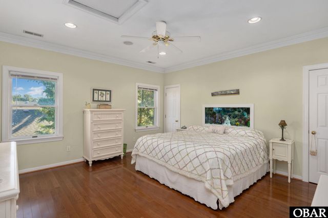 234 Soundview Drive Lot: 89, Kill Devil Hills, NC 27948