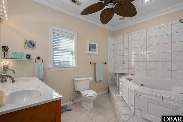 234 Soundview Drive Lot: 89, Kill Devil Hills, NC 27948