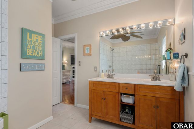 234 Soundview Drive Lot: 89, Kill Devil Hills, NC 27948