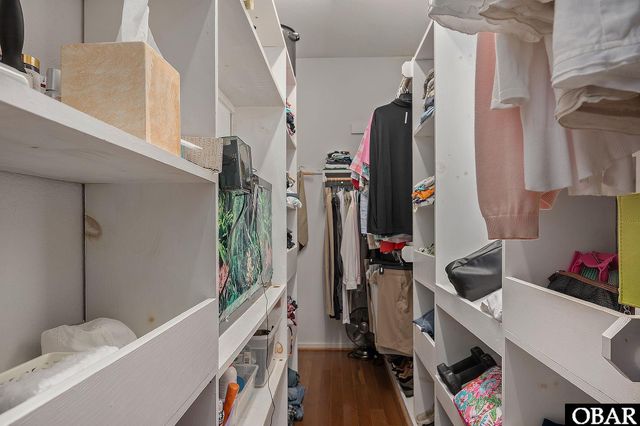 234 Soundview Drive Lot: 89, Kill Devil Hills, NC 27948