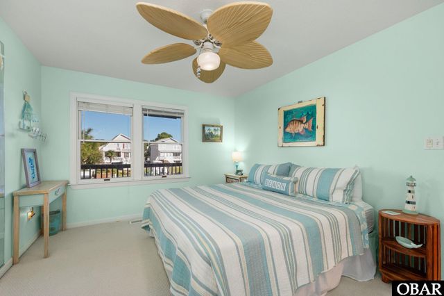 234 Soundview Drive Lot: 89, Kill Devil Hills, NC 27948