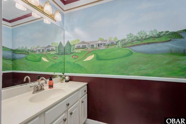 234 Soundview Drive Lot: 89, Kill Devil Hills, NC 27948