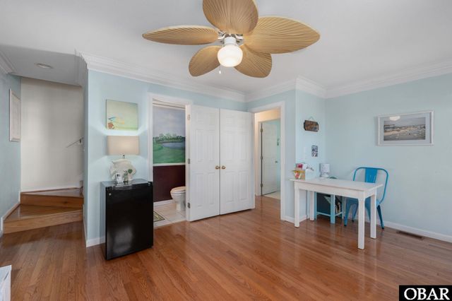 234 Soundview Drive Lot: 89, Kill Devil Hills, NC 27948