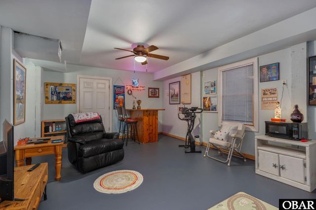 234 Soundview Drive Lot: 89, Kill Devil Hills, NC 27948