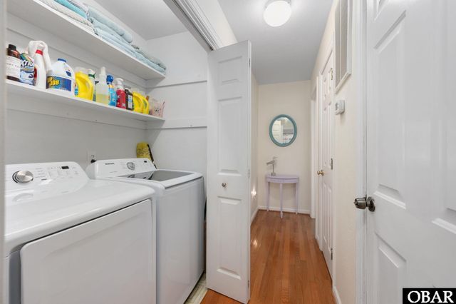 234 Soundview Drive Lot: 89, Kill Devil Hills, NC 27948