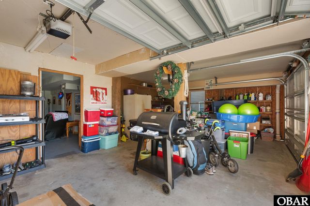 234 Soundview Drive Lot: 89, Kill Devil Hills, NC 27948