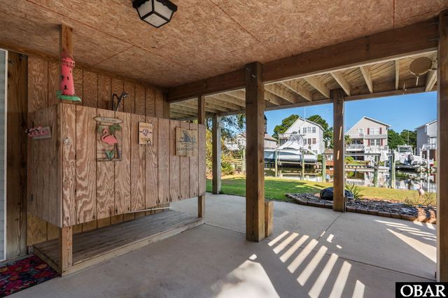 234 Soundview Drive Lot: 89, Kill Devil Hills, NC 27948