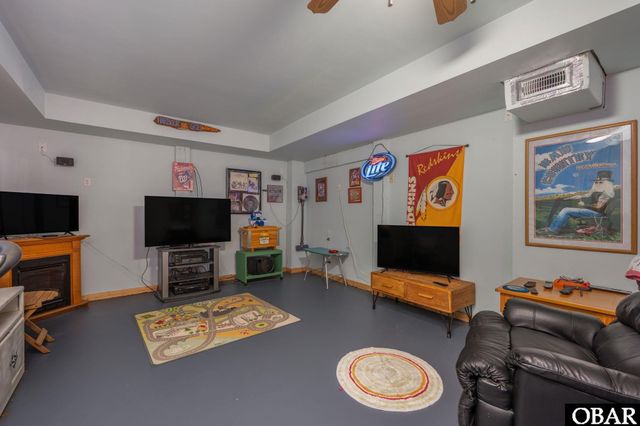 234 Soundview Drive Lot: 89, Kill Devil Hills, NC 27948