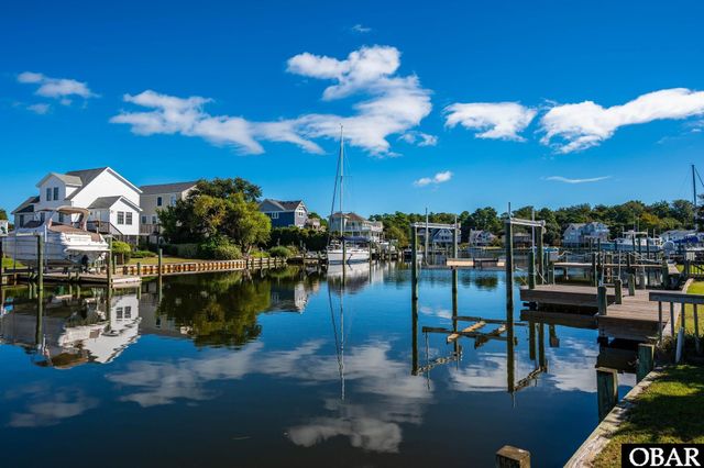 234 Soundview Drive Lot: 89, Kill Devil Hills, NC 27948