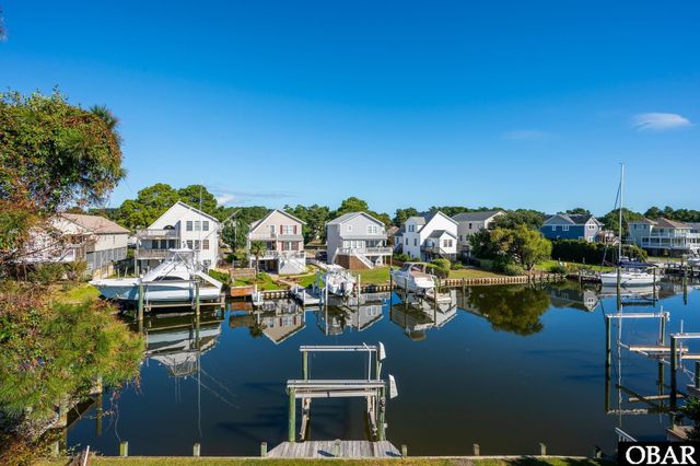 234 Soundview Drive Lot: 89, Kill Devil Hills, NC 27948