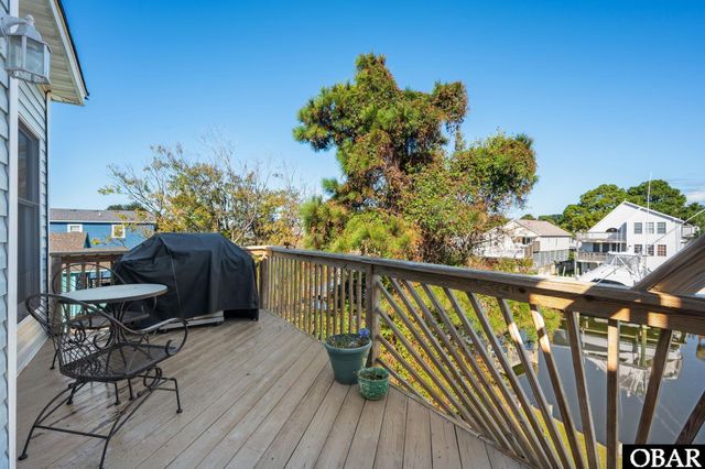 234 Soundview Drive Lot: 89, Kill Devil Hills, NC 27948