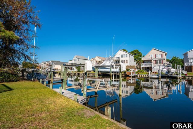 234 Soundview Drive Lot: 89, Kill Devil Hills, NC 27948