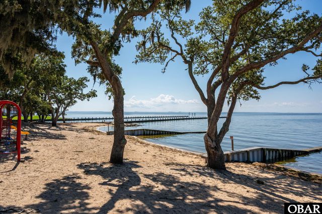 234 Soundview Drive Lot: 89, Kill Devil Hills, NC 27948