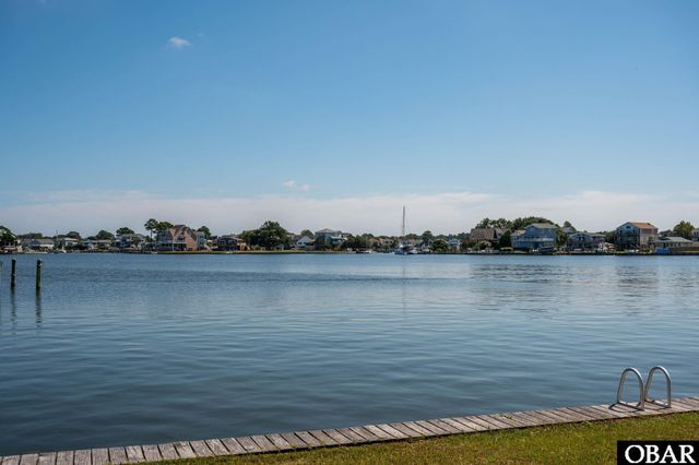 234 Soundview Drive Lot: 89, Kill Devil Hills, NC 27948