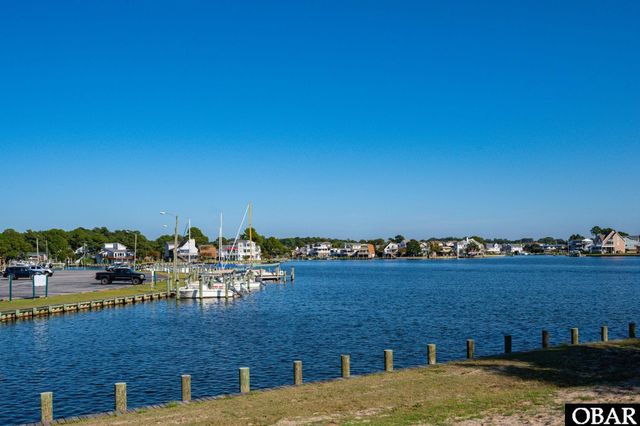234 Soundview Drive Lot: 89, Kill Devil Hills, NC 27948